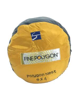 セカンドストリート 箕面店 の店舗紹介 衣類 家具 家電等の買取と販売ならセカンドストリート