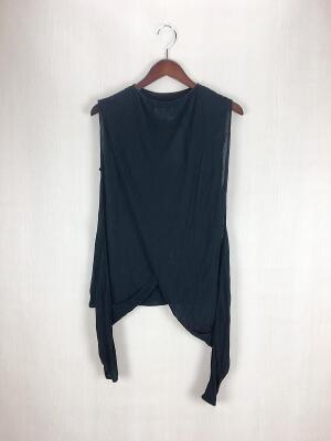 保障できる 希少 11ss マルタンマルジェラ 10 corso como 八の字