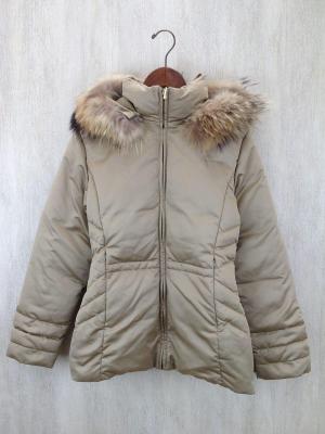 送料当店負担 お値下げ!MONCLER モンクレール TANZ タンツ elex-mebel.ru