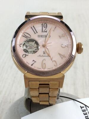 新品】 待望☆】 セイコー 全3色/黒/赤/ベージュ SEIKO SEIKO 1NO1