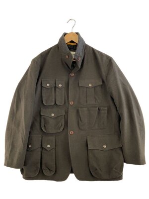 GARMENT REPRODUCTION OF WORKERS(ガーメントリプロダクションオブ
