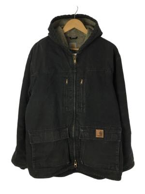 Carhartt(カーハート) / Sandstone Jackson 