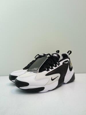 nike zoom y2k