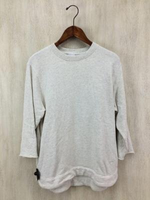 Champion チャンピオン Iena イエナ Inea別注 スウェット S コットン Gry チャンピオン イエナ別注 中古 セカンドストリート 衣類 家具 家電等の買取と販売ならセカンドストリート お問い合わせ番号