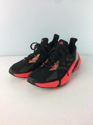 adidas(アディダス) / ローカットスニーカー/26cm/FW8389/X 9000 L4/ランニングシューズ | 中古品の通販サイト  セカンドストリートオンラインストア