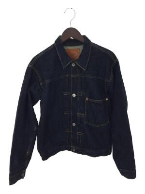 その他ブランド One Piece Of Rock Gジャン 42 S406xxx 1st 大戦モデル Tバック セカンドストリート 衣類 家具 家電等の買取と販売ならセカンドストリート お問い合わせ番号