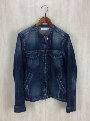 定価55000円nonnative NN-J2507 www.poltekkes-bsi.ac.id