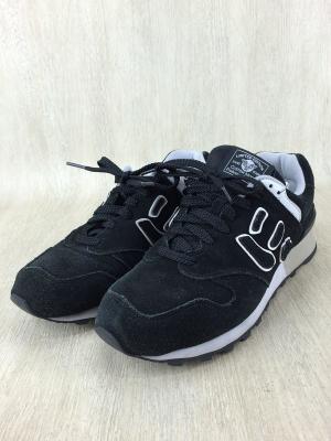 その他ブランド Sangacio サンガッチョ 所ジョージデザイン ローカットスニーカー 26cm Blk セカンドストリート 衣類 家具 家電等の買取と販売ならセカンドストリート お問い合わせ番号