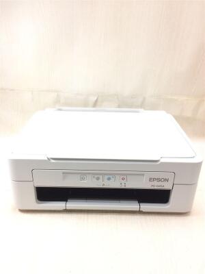 epson 1351