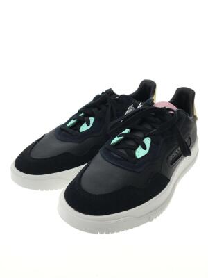 adidas SC Premiere ( EF5892 ) | OVERKILL