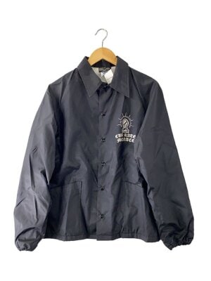 NEIGHBORHOOD(ネイバーフッド) / NH X MAJOR FORCE . WINDBREAKER