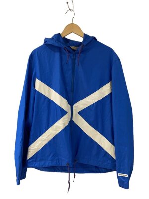 American Outfitters(アメリカンアウトフィッターズ) / VI/40-60s