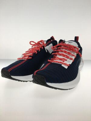 Reebok(リーボック) / ローカットスニーカー/28cm/ネイビー/fw0570/SOLE FURY | 中古品の通販サイト  セカンドストリートオンラインストア
