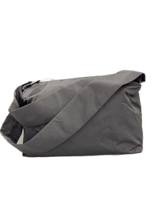 BALLSEY(ボールジィ) / 25SS/LINO/ストレッチ1Bテーラードジャケット