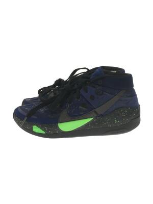 好評継続中! 【新品】NIKE 新発売の BB 【新品】NIKE Air NXT Air