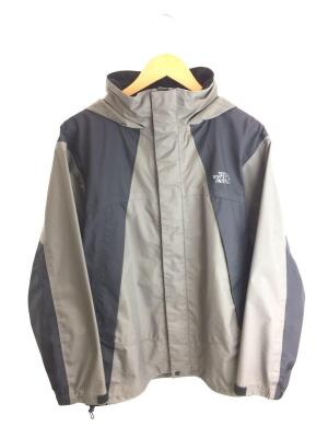 the north face np10311