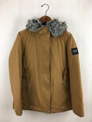 AIGLE(エーグル) / 20AW/シャンタループショー 