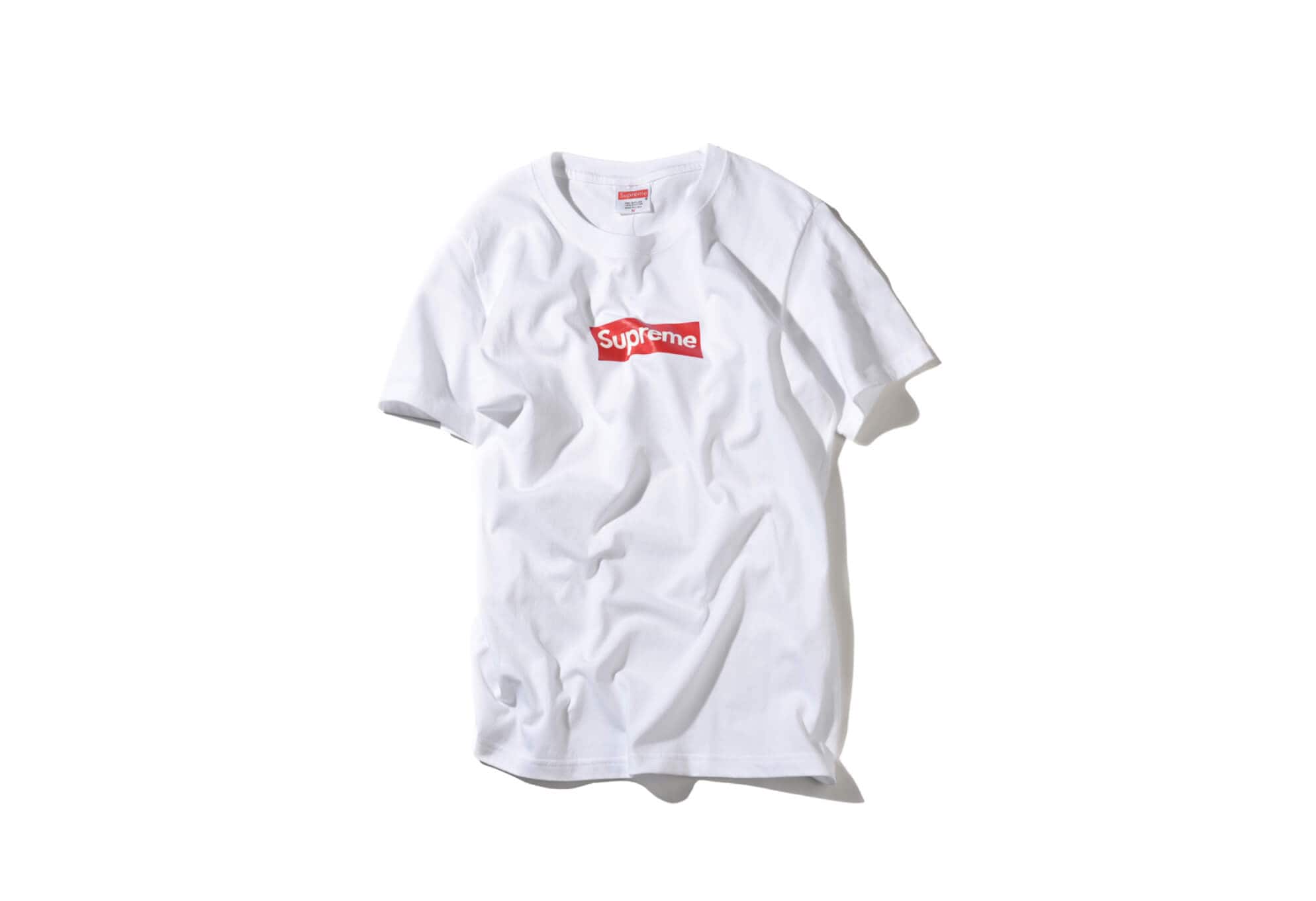 Supreme | knowbrand magazine