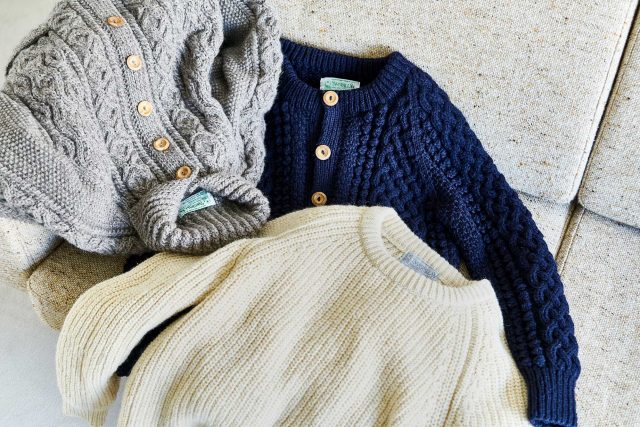 セーター・ニット_メインビジュアル