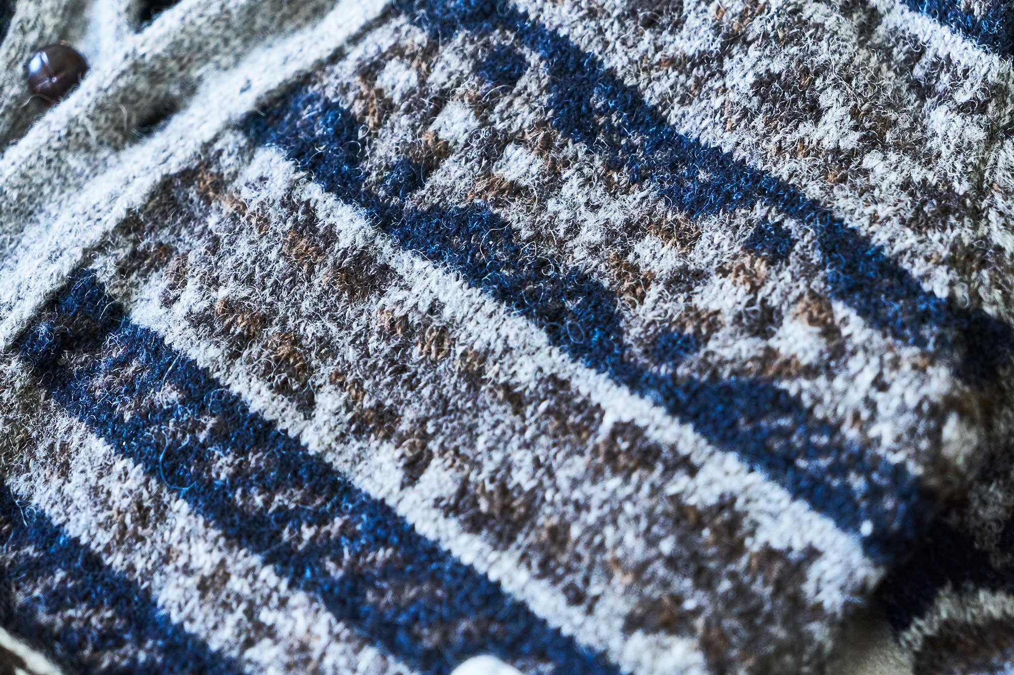 フェアアイルセーター_フェアアイル柄_02