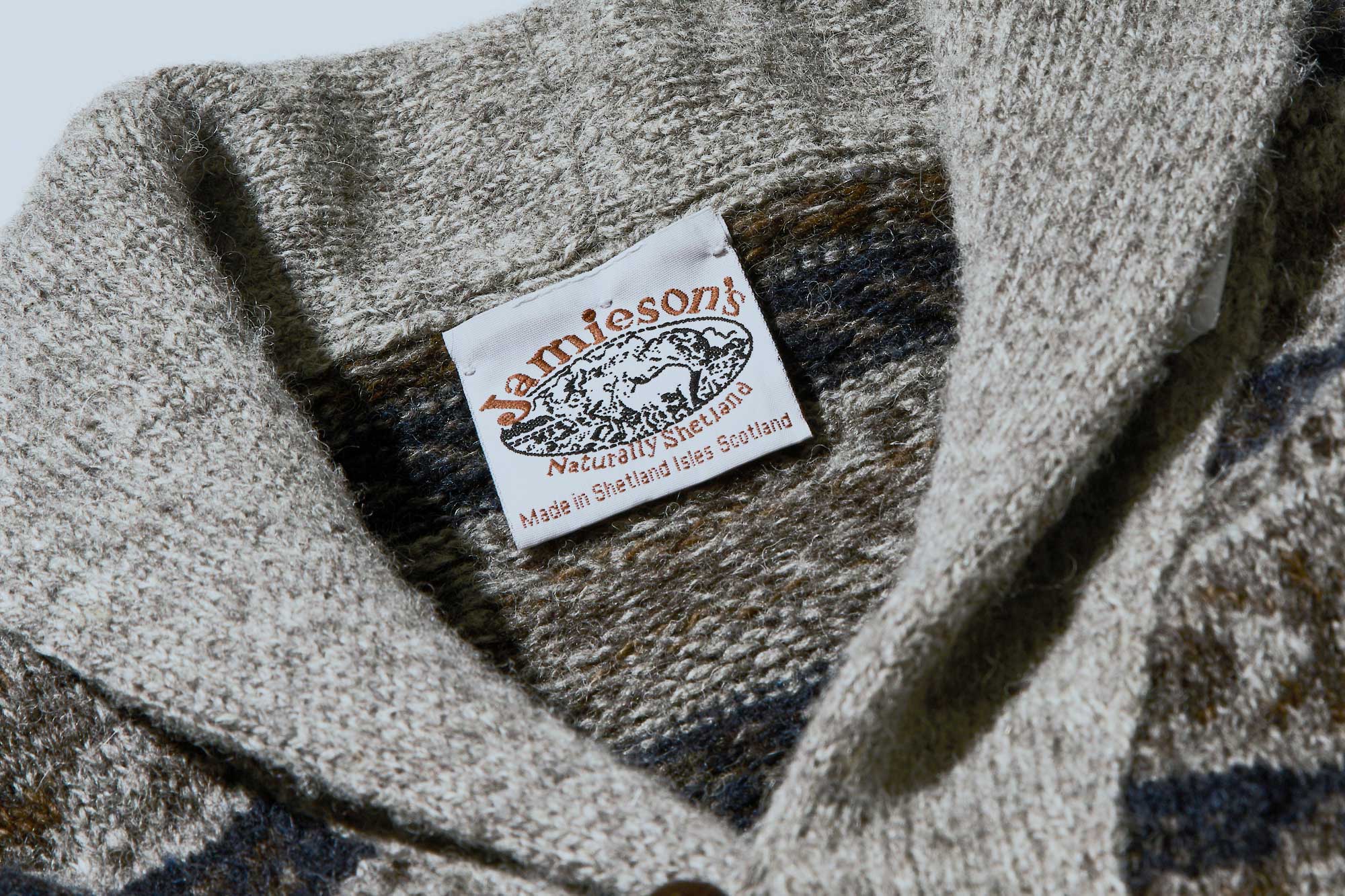 フェアアイルセーター_ジャミーソンズ_02