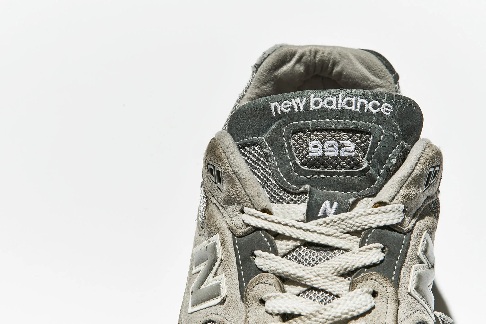 スポーツシューズとしての正史ではなくストリートで選ばれたスニーカーの歴史 Knowbrand Magazine