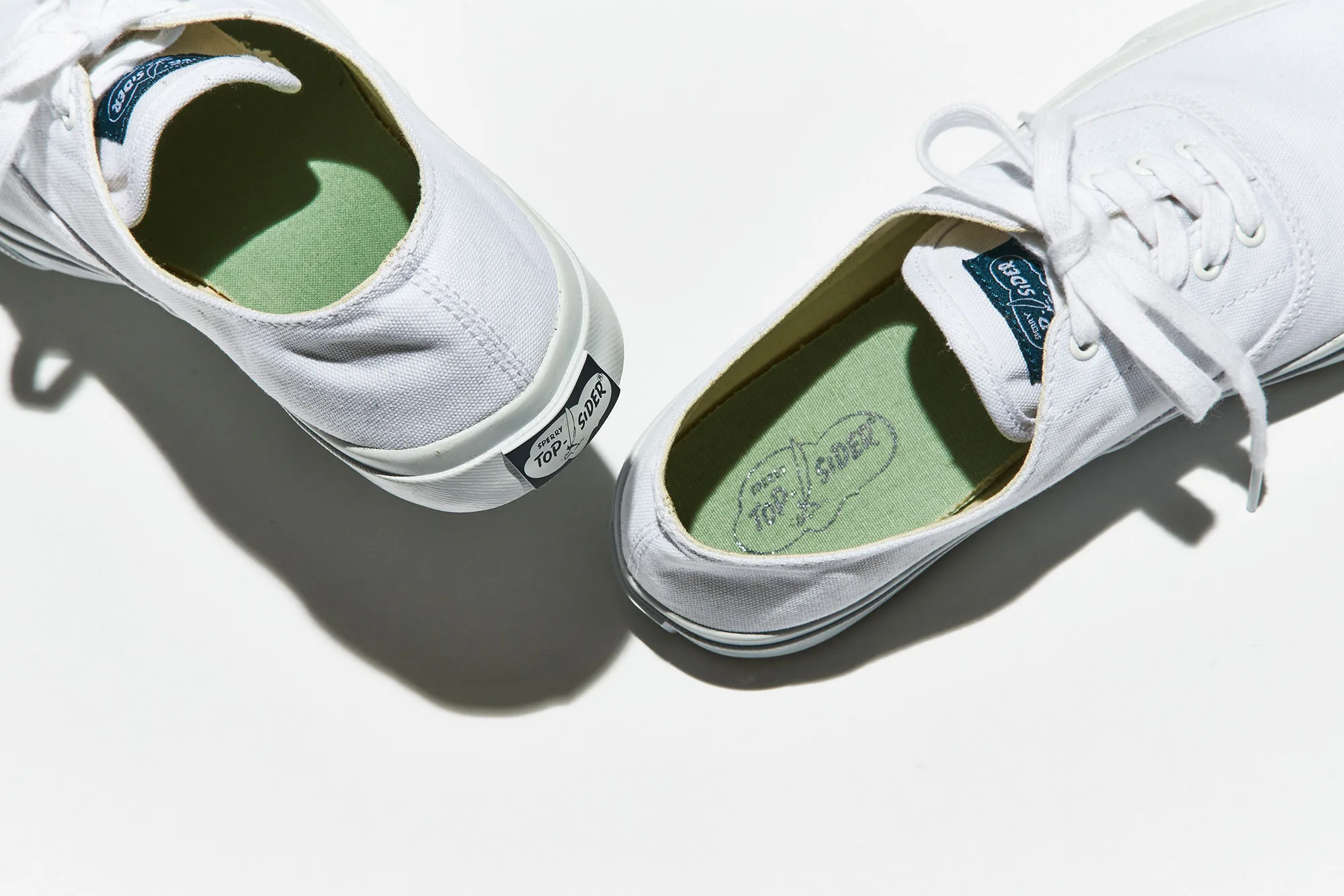 スポーツシューズとしての正史ではなくストリートで選ばれたスニーカーの歴史 Knowbrand Magazine