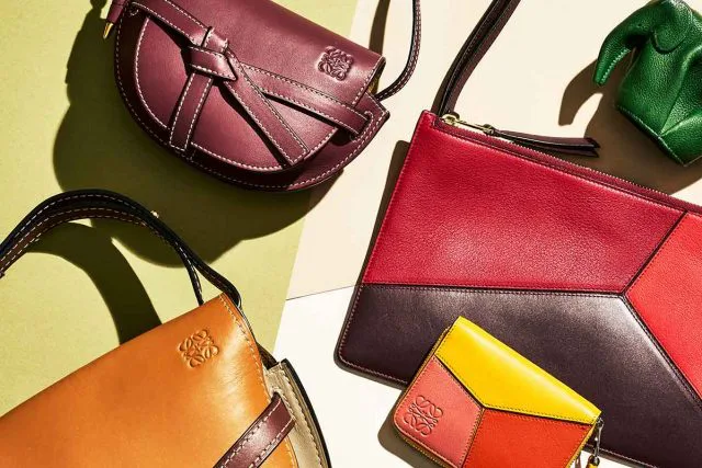 ワールドクラス・ジャパン