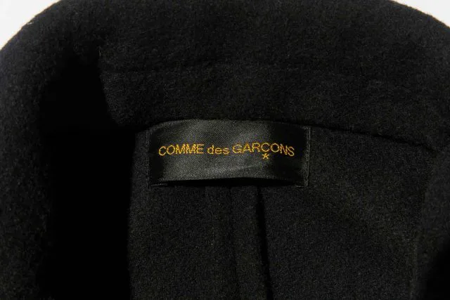 garcons-vol01_09-640x427.jpg.webp