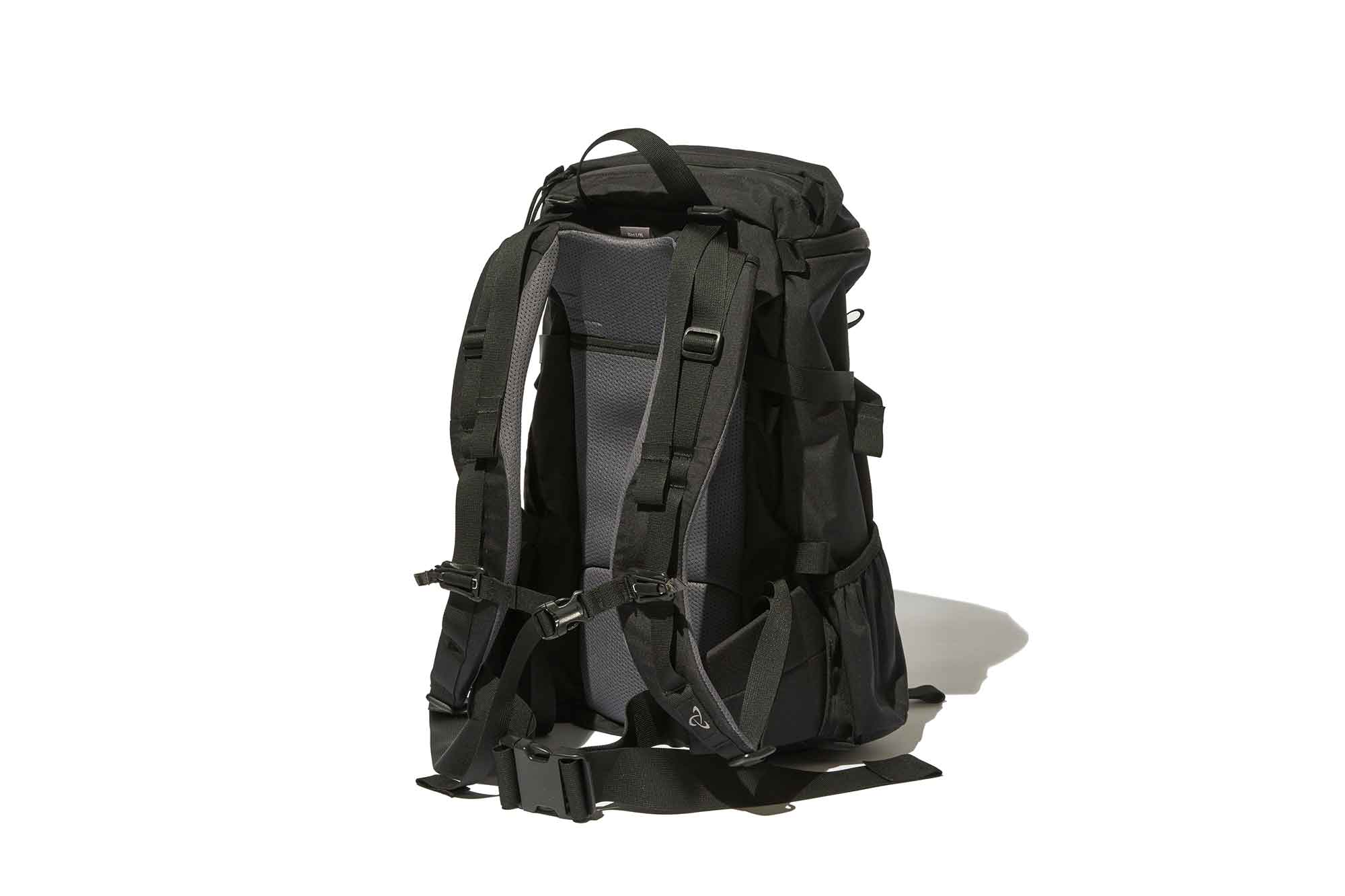 MYSTERYRANCH_ミステリーランチ 