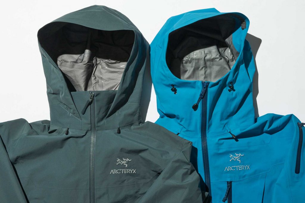 arcteryx_アークテリクス_04-