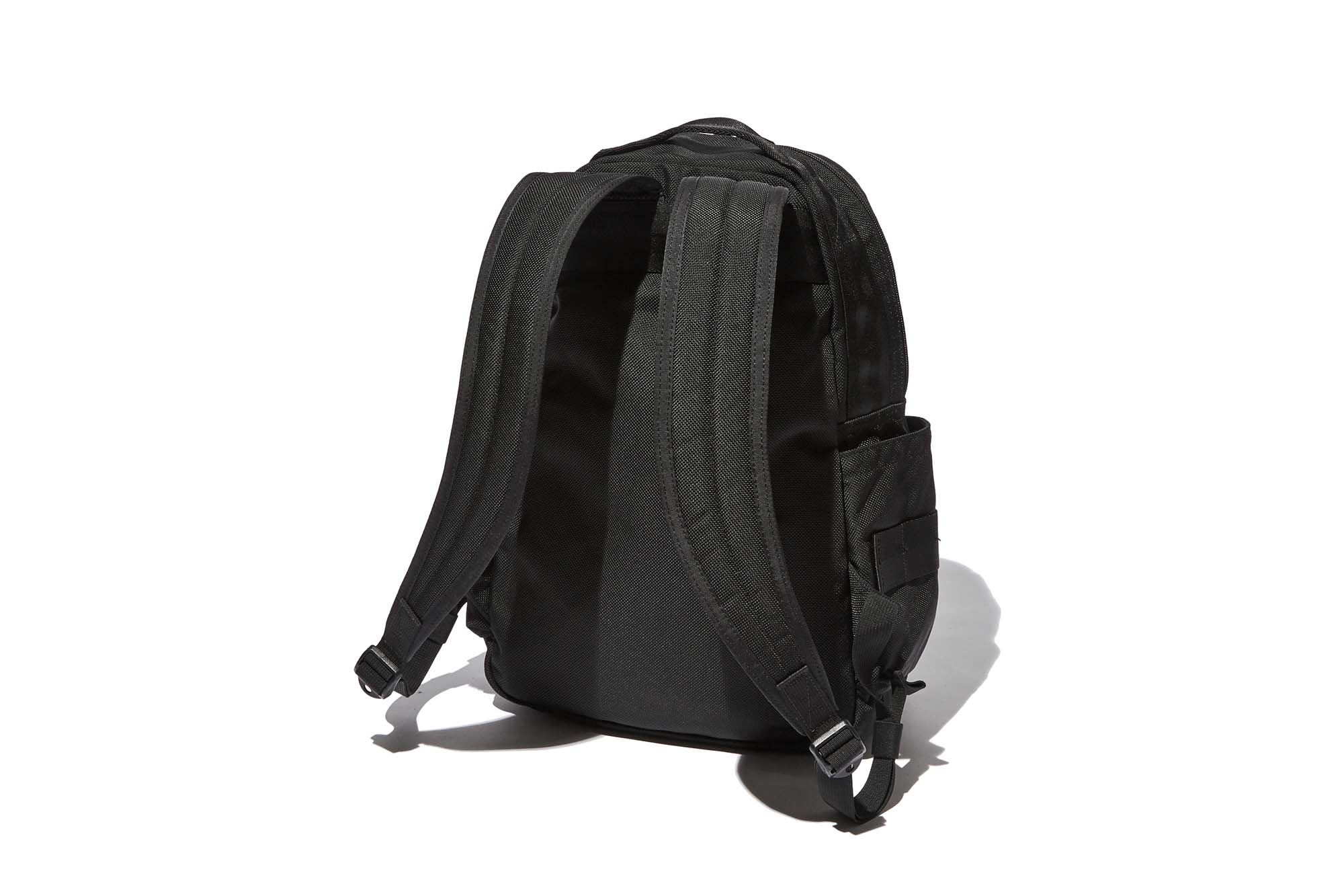 早い者勝ち！BRIEFINGを代表するバックパックが20%OFF | I LOVE  