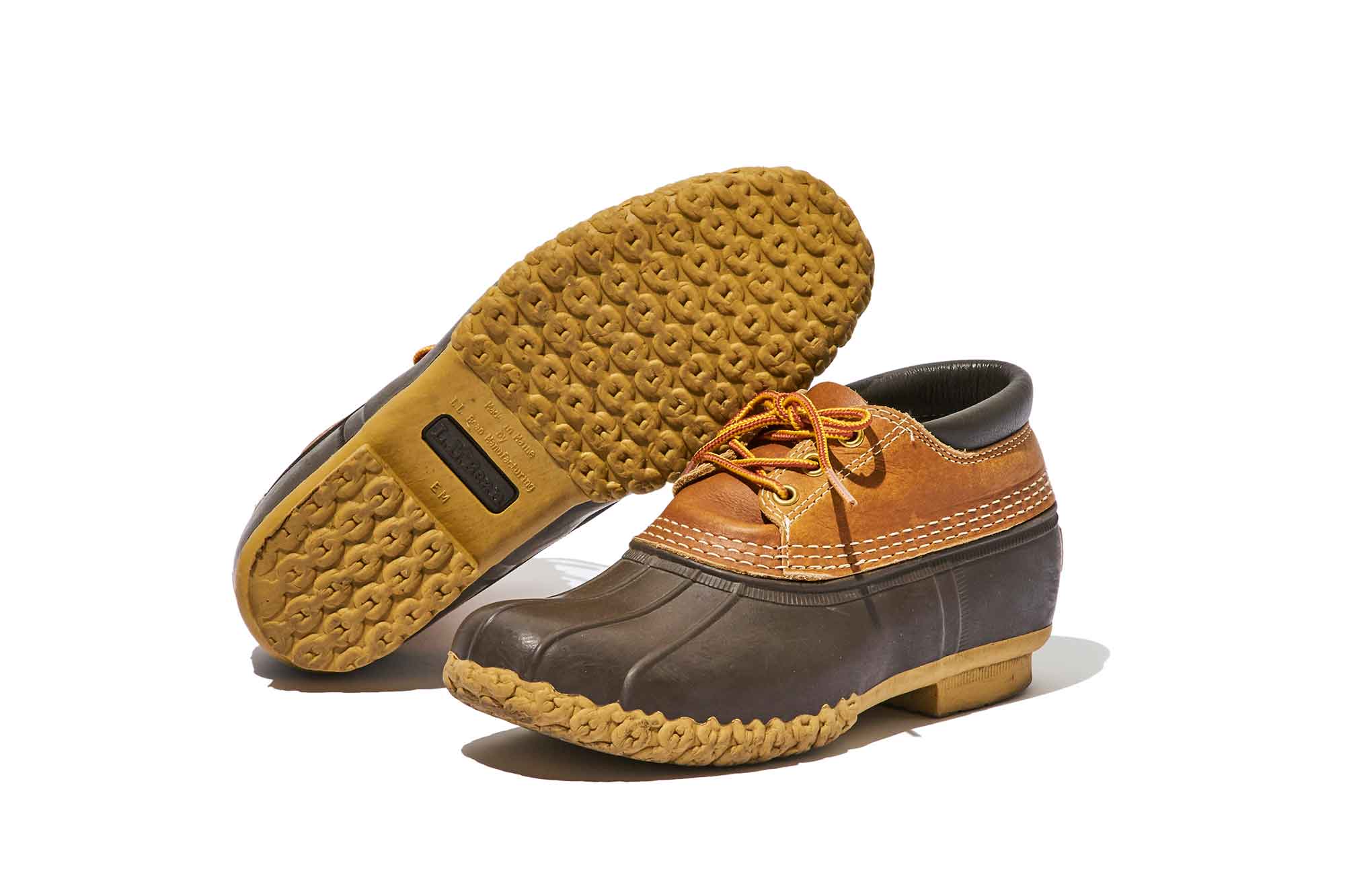 最終価格_希少 L.L.Bean_エルエルビーン_WEATHER STATION 【公式通販】