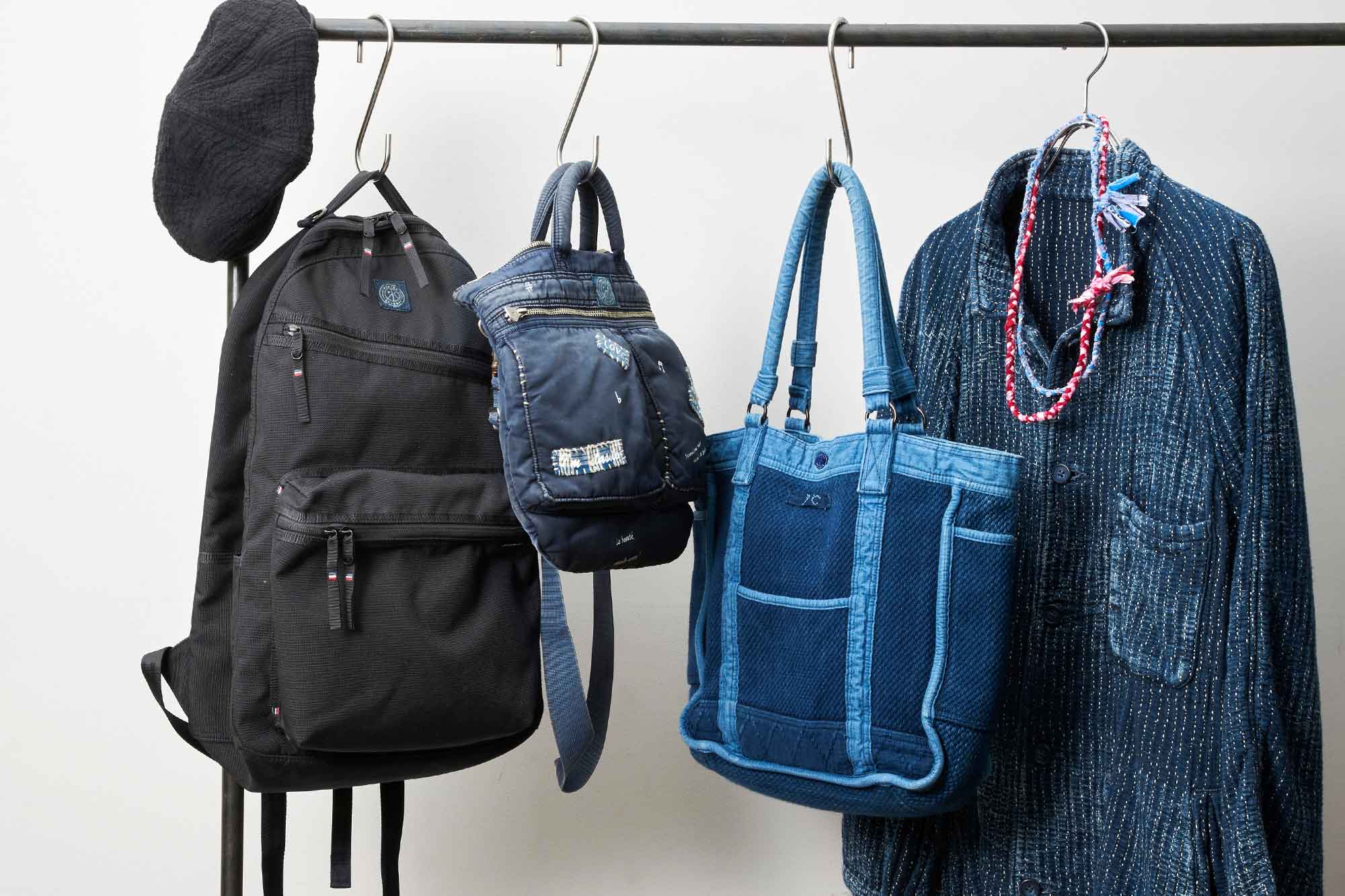 PORTER 吉田カバン PORTER CLASSIC