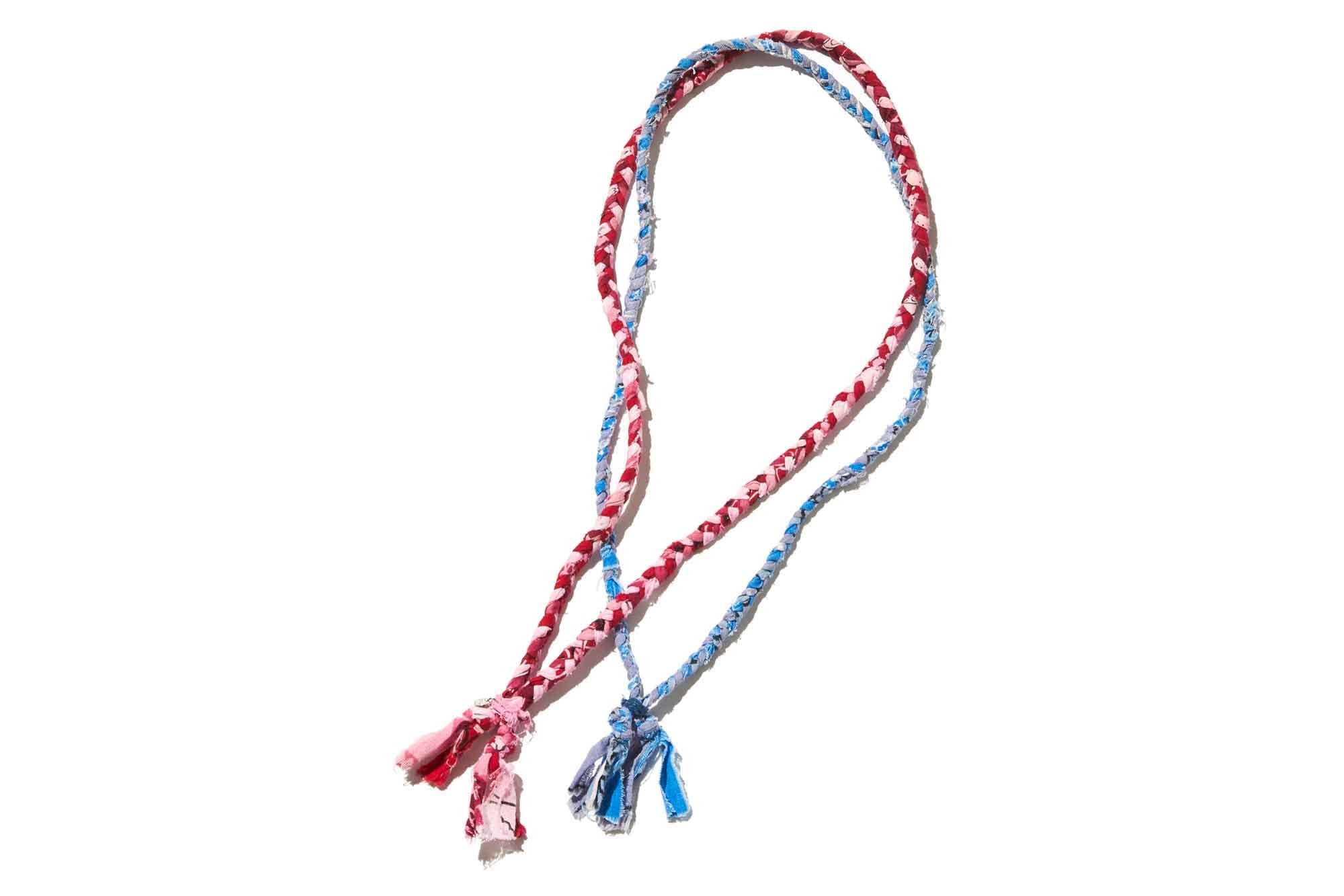 poter_classic_ポータークラシック_HAND-WORK_NECKLACE_ハンドワークネックレス