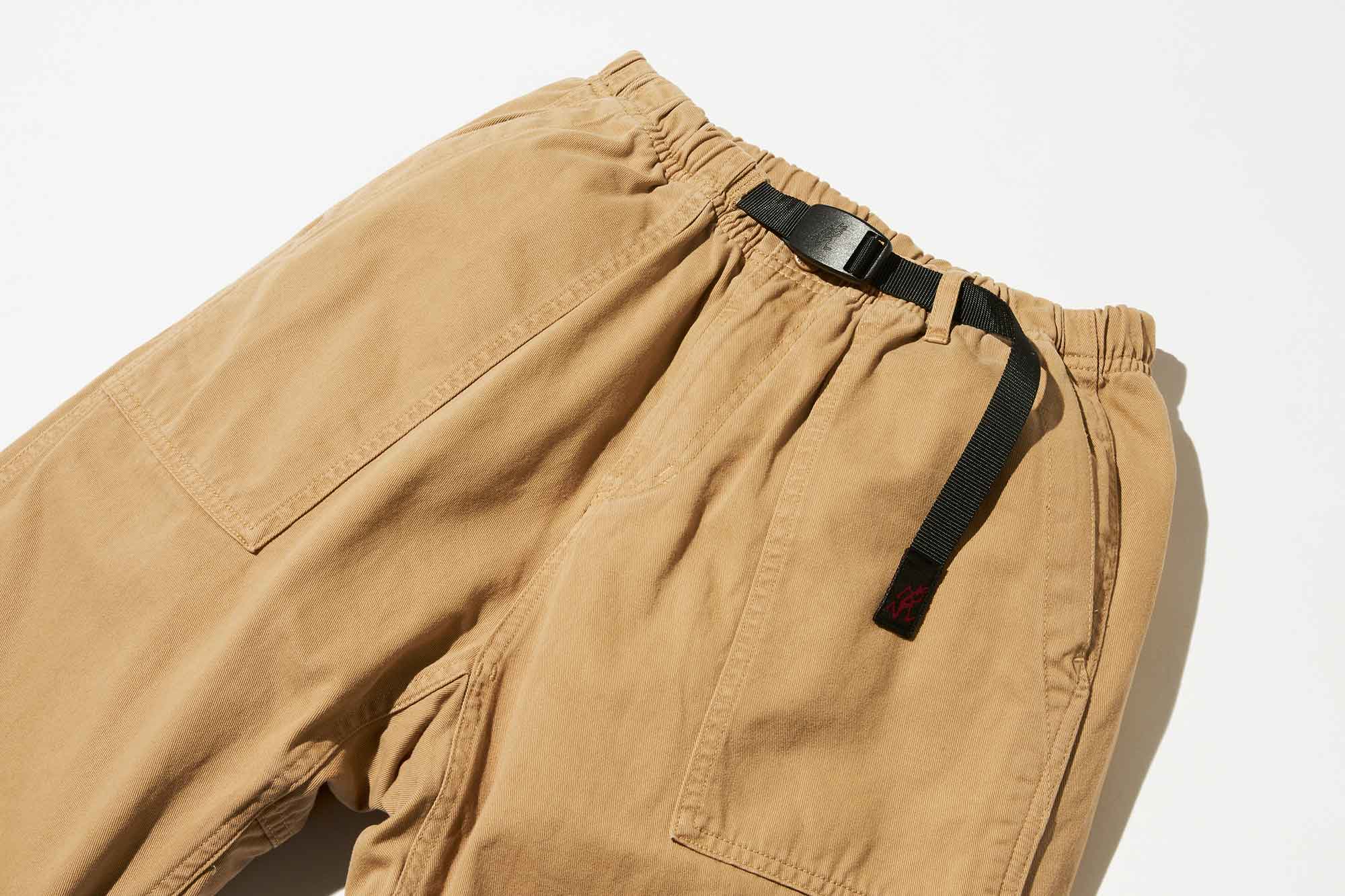 GRAMICCI-グラミチ-LOOSE-TAPERED-PANT-ルーズテーパードパンツ_02