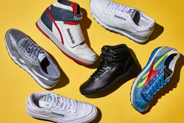 テニシュー 」のタグ検索結果 | knowbrand magazine