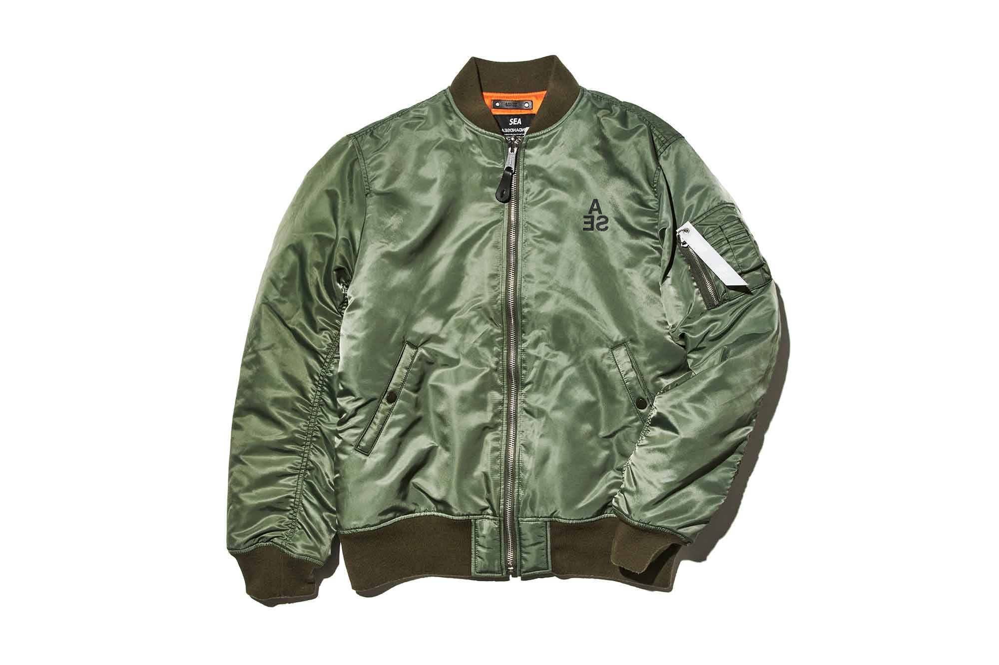 ウィンダンシー〉という名のエンドレスサマー【コラボレーション編  