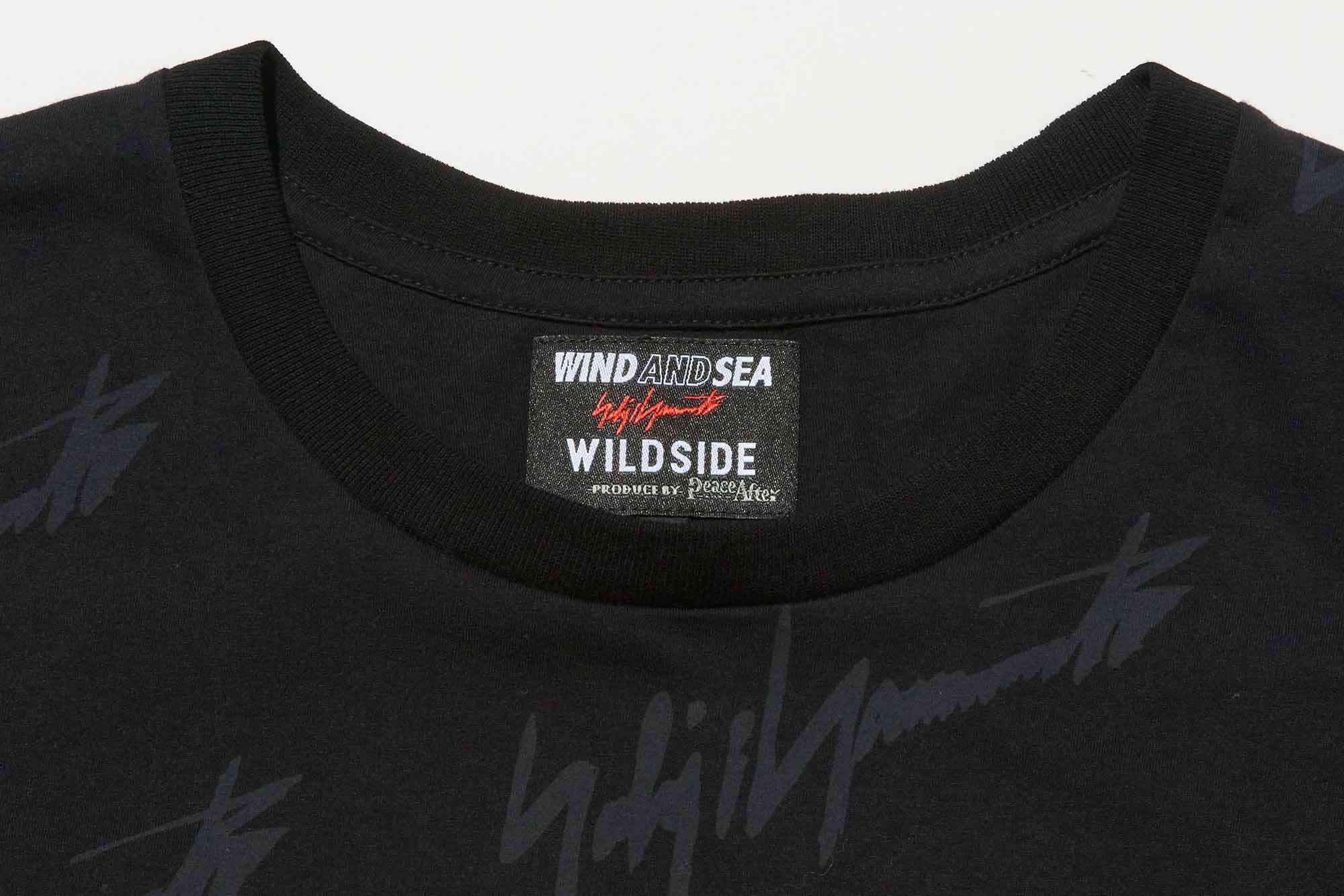 ウィンダンシー〉という名のエンドレスサマー【コラボレーション編  