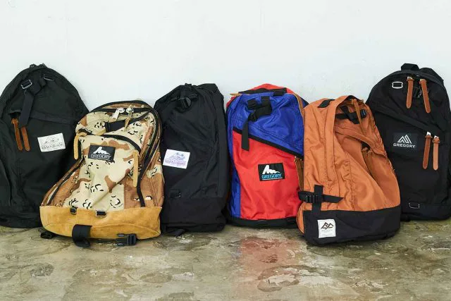 ランパールーム 」のタグ検索結果 | knowbrand magazine