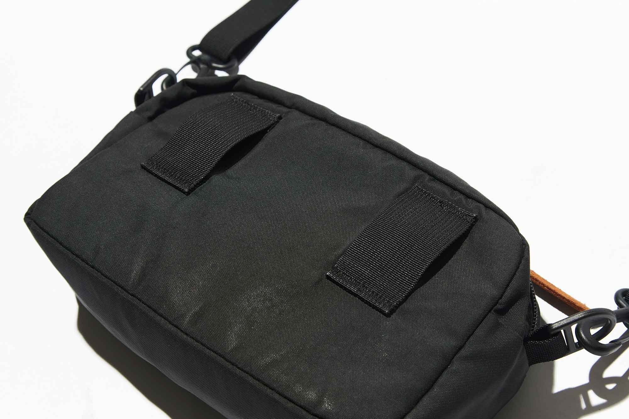 グレゴリー_Gregory_PADDED-SHOULDER-BAG-M_パデッドショルダーバッグ-M_03