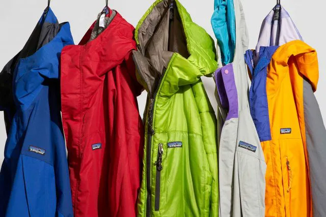 アイスナインジャケット 」のタグ検索結果 | knowbrand magazine 