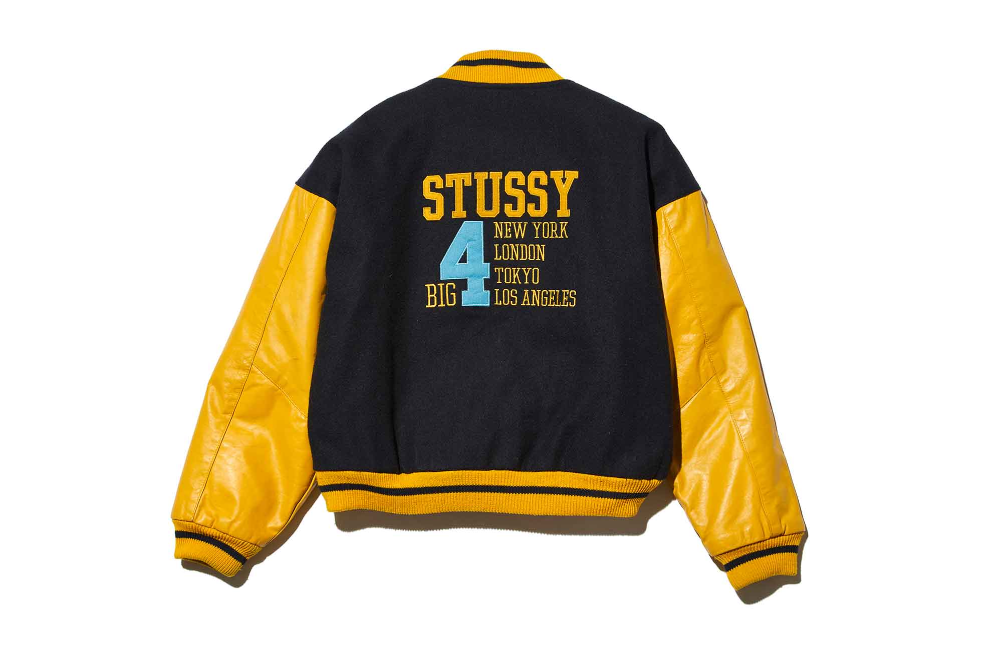 スタジャン_stadium-jacket_STUSSY_ステューシー_02