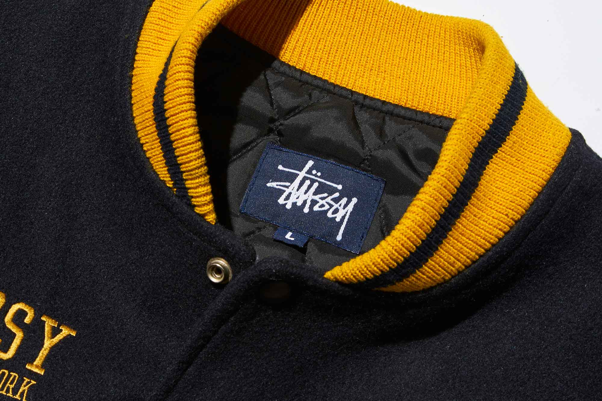 スタジャン_stadium-jacket_STUSSY_ステューシー_07