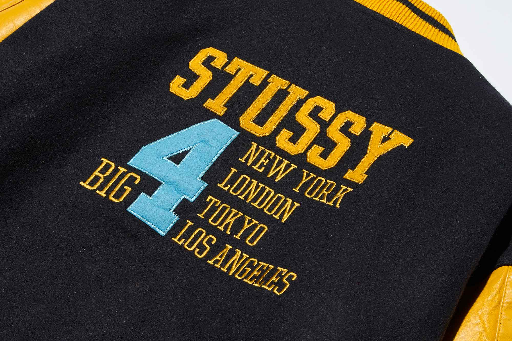 スタジャン_stadium-jacket_STUSSY_ステューシー_08