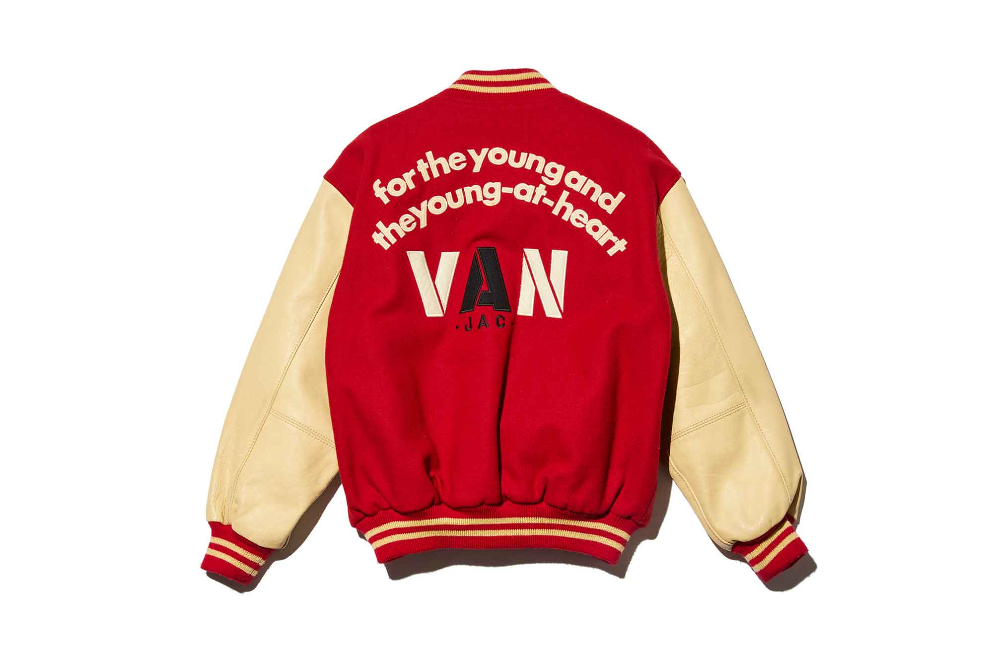 スタジャン_stadium-jacket_VAN_ヴァン_02