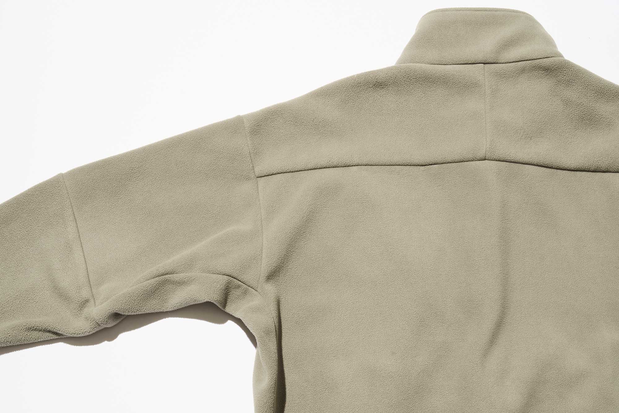 WILD-THINGS_ワイルドシングス_N.HOOLYWOO_N.ハリウッド_HIGH-NECK-BLOUSON_ハイネックブルゾン_04