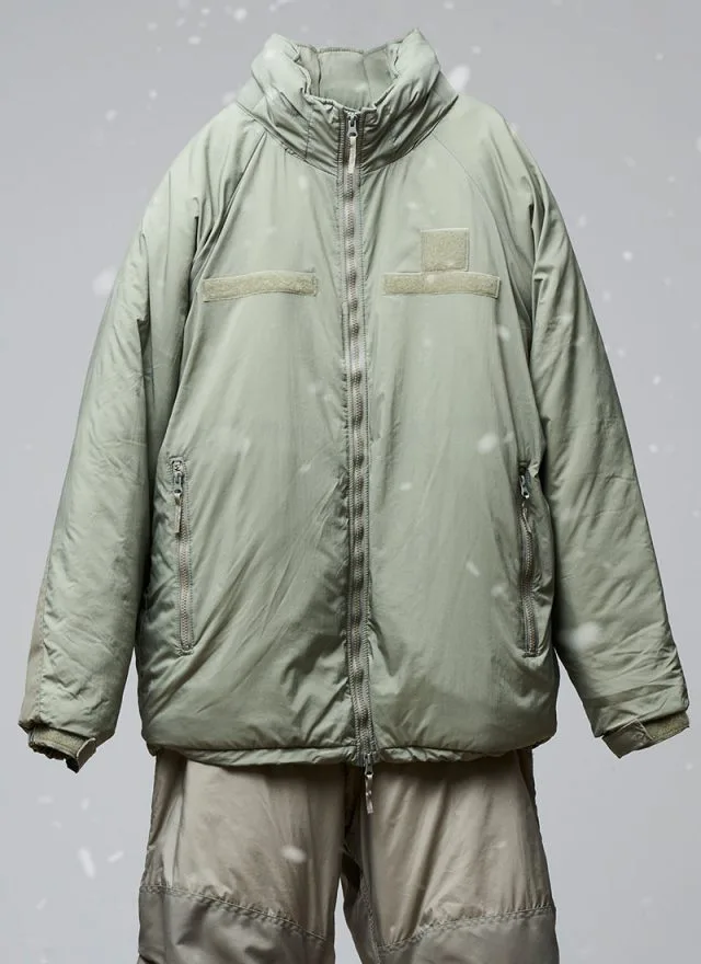 Wild things tactical マルチカム level 7 ワイルドシングス high loft