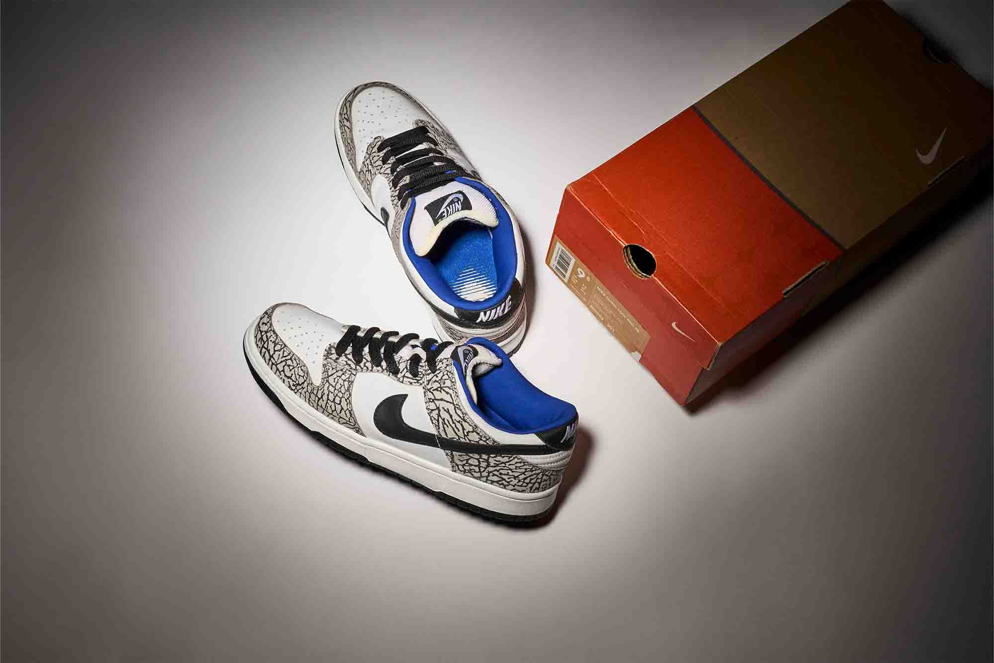 希少カラー エアジョーダン 28 SE バッシュ ナイキ NBA 27cm 靴  