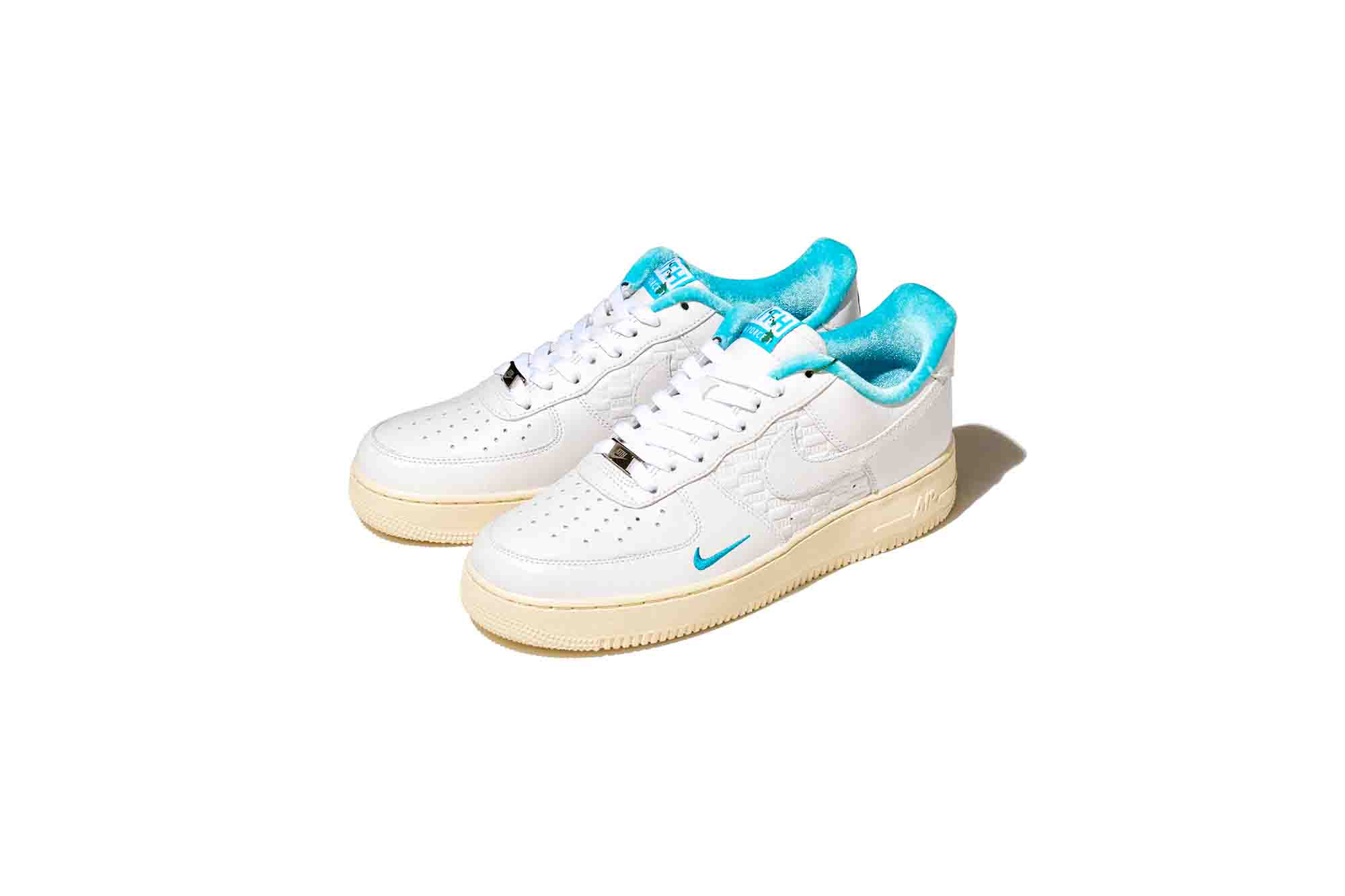 NIKE_ナイキ_KITH _キス_AIR-FORCE1_エアフォース1_LOW_ロー_Hawaii_ハワイ_01